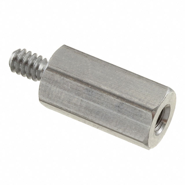 Picture of M2105-2545-AL