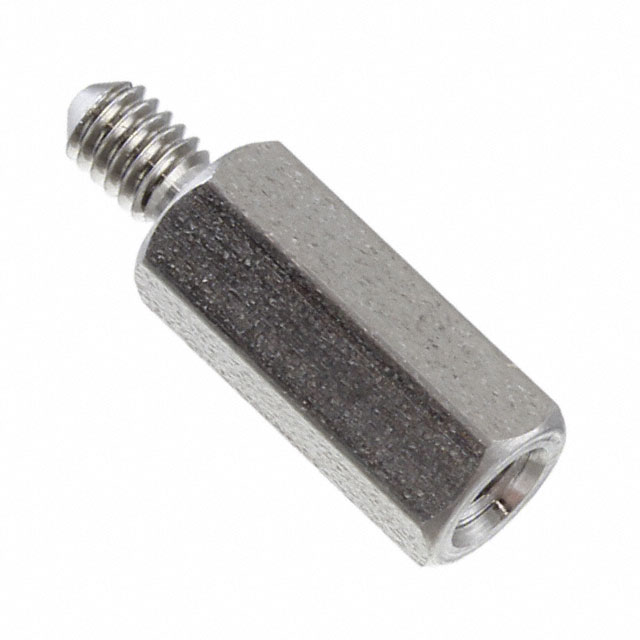 Picture of M2105-2545-SS