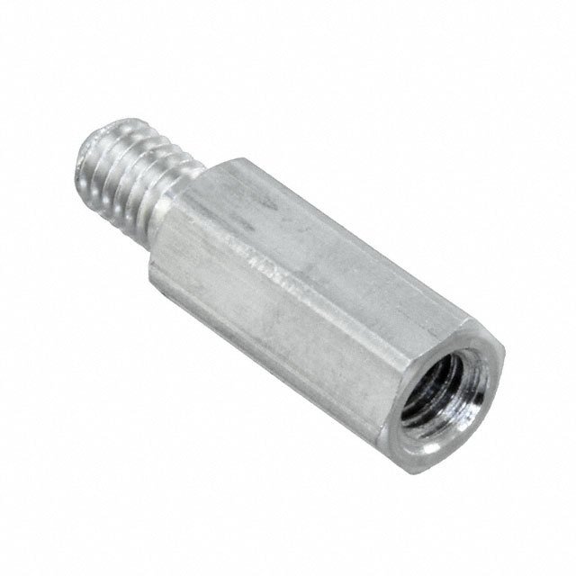 Picture of M2105-3005-AL