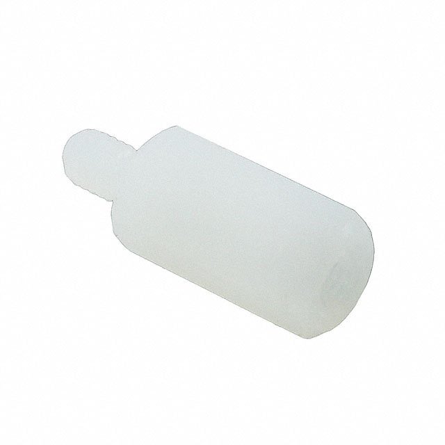 Picture of M2105-3005-N