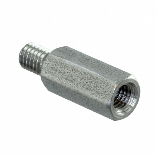 Picture of M2105-3005-SS