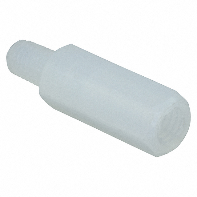 Picture of M2106-3005-N