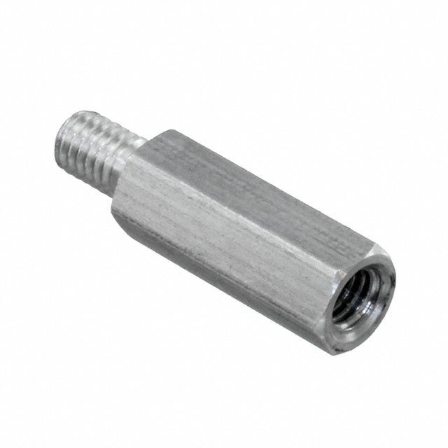 Picture of M2107-3005-AL