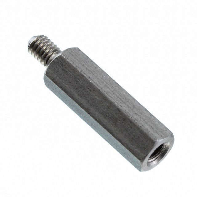 Picture of M2109-2545-SS