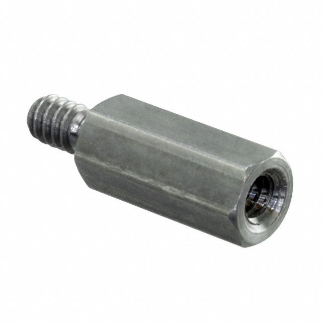 Picture of M2110-3005-SS