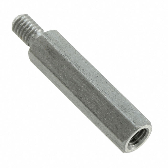 Picture of M2113-3005-SS