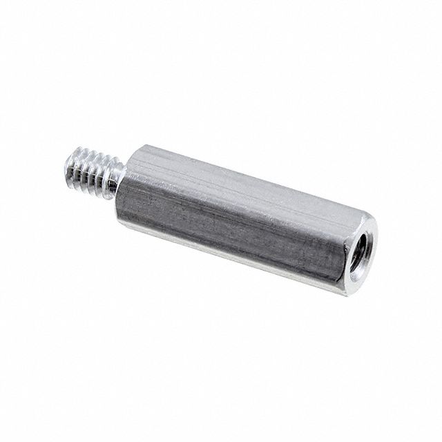 Picture of M2114-2545-AL