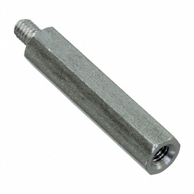 Picture of M2116-2545-SS