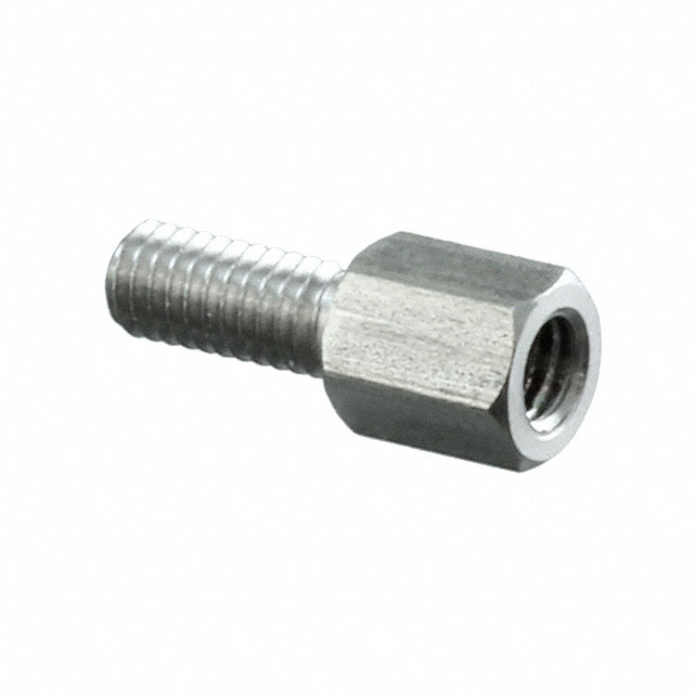 Picture of M2141-4007-AL