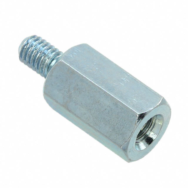 Picture of M2145-3005-S-12