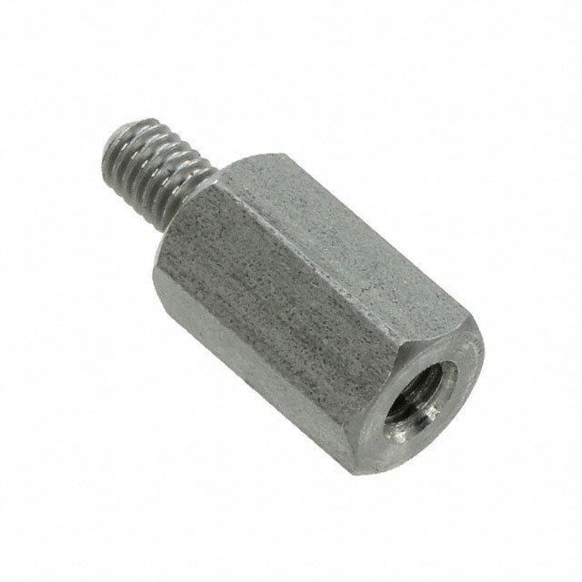 Picture of M2145-3005-SS