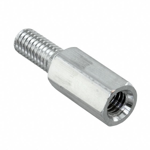 Picture of M2147-4007-AL