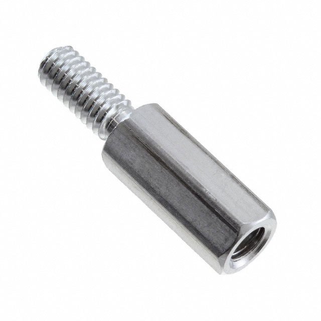 Picture of M2149-4007-AL