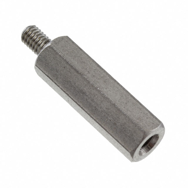 Picture of M2154-3005-SS