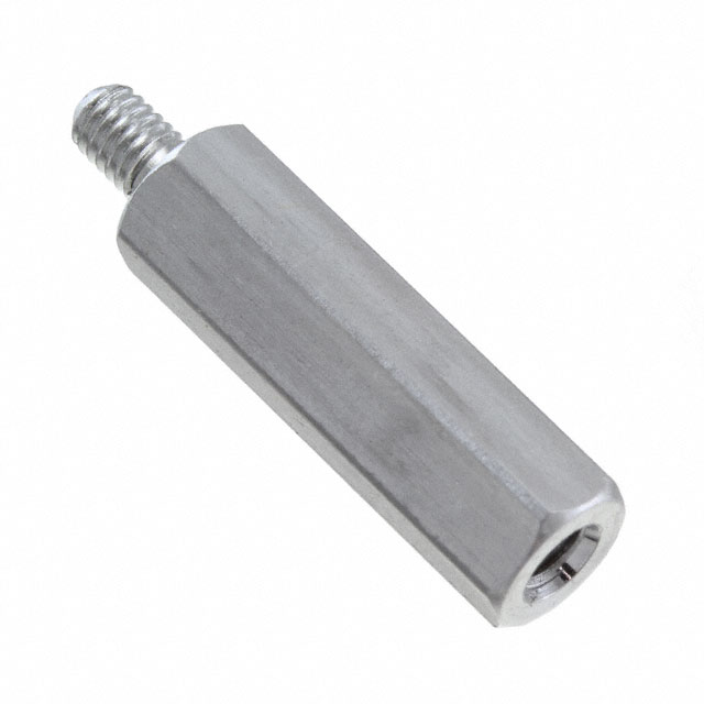 Picture of M2155-3005-AL