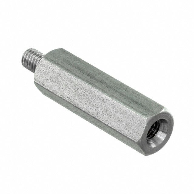 Picture of M2155-3005-SS