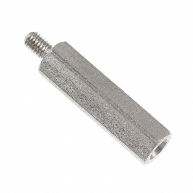 Picture of M2157-3005-SS