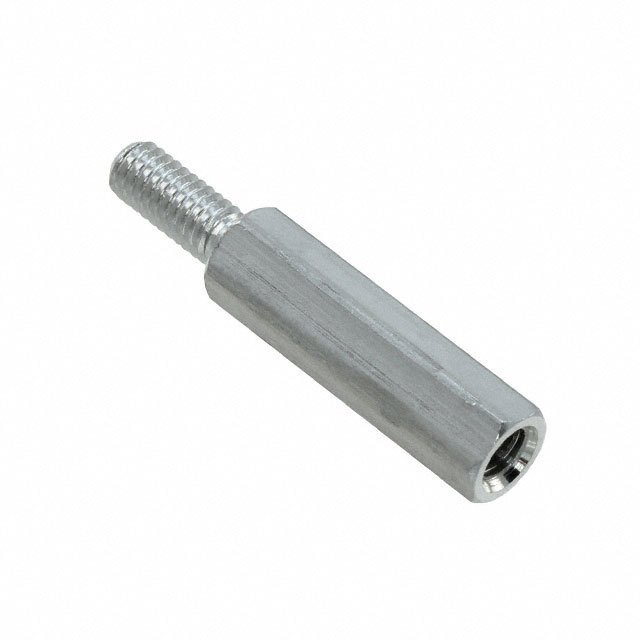 Picture of M2157-4007-AL