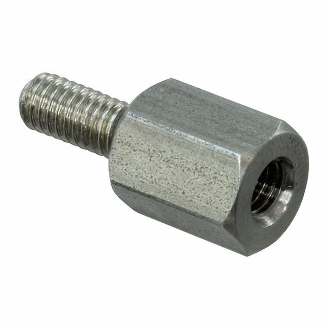 Picture of M2185-4007-SS