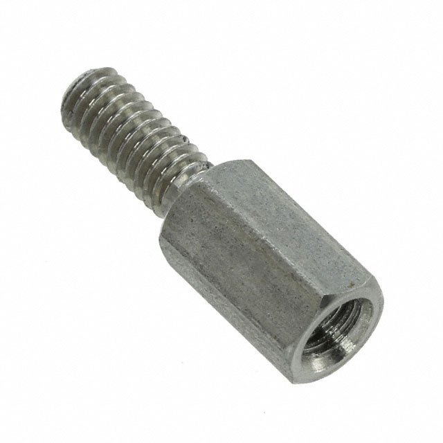 Picture of M2185-5008-SS