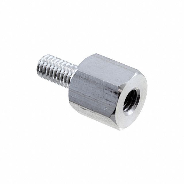 Picture of M2268-6010-AL