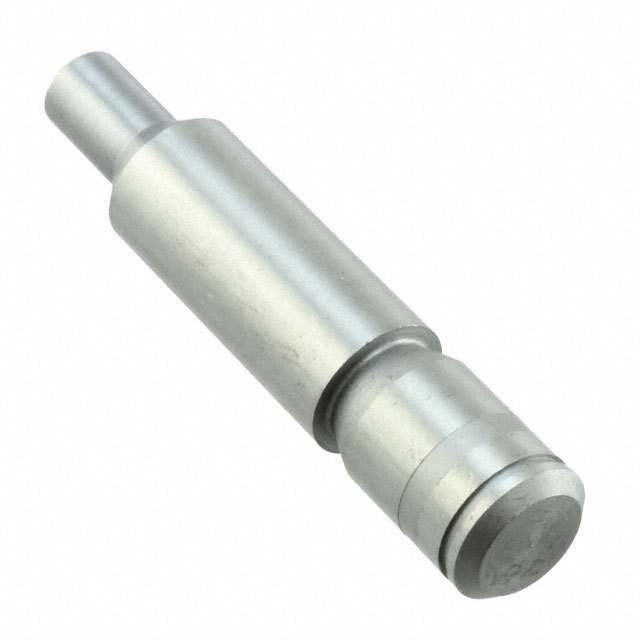 Picture of P-4 PUNCH