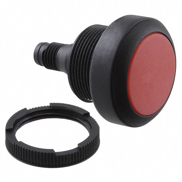 Picture of 1.10.010.001/0331