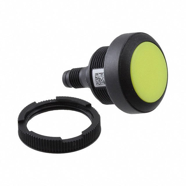 Picture of 1.10.010.001/0441