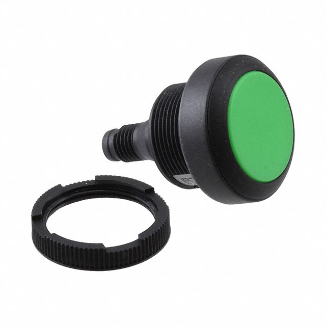 Picture of 1.10.010.001/0551