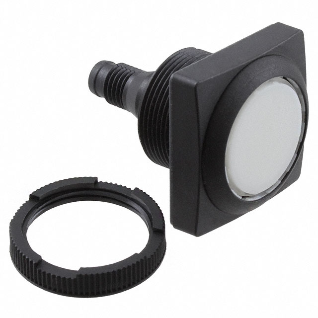 Picture of 1.10.010.301/0201