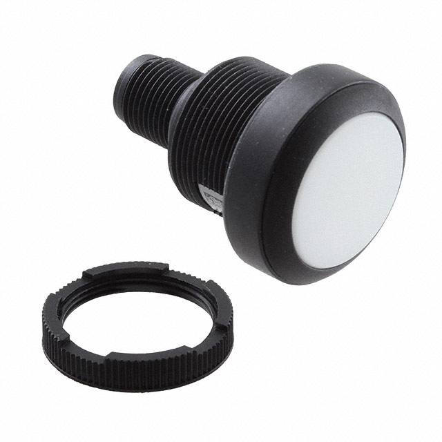 Picture of 1.10.011.001/0221