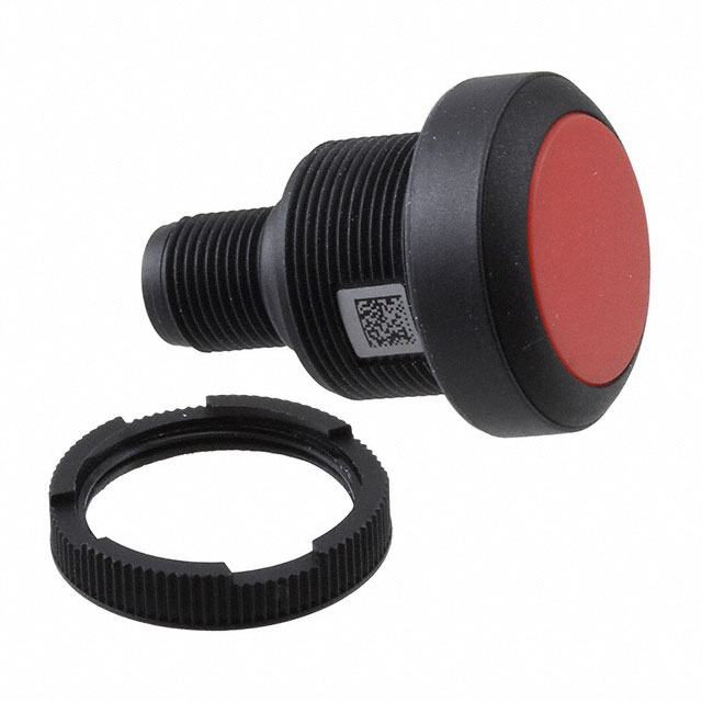 Picture of 1.10.011.001/0331