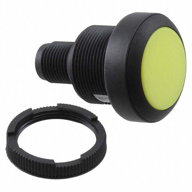 Picture of 1.10.011.001/0441