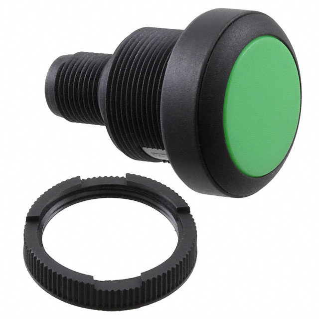 Picture of 1.10.011.001/0551