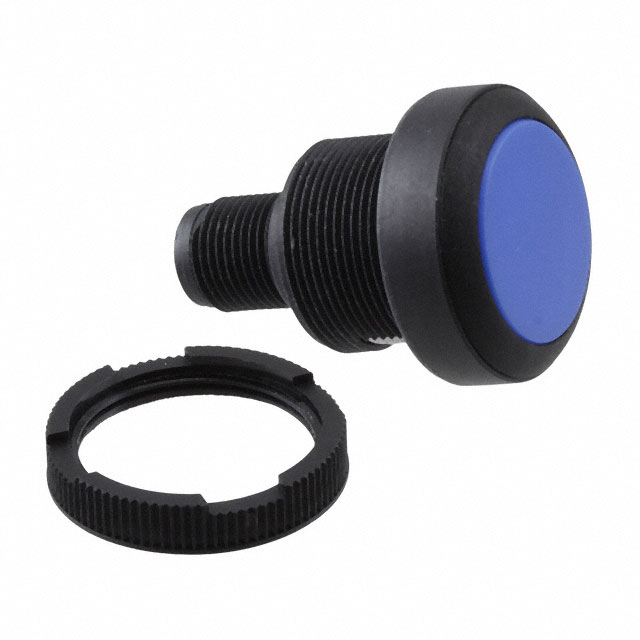 Picture of 1.10.011.001/0661