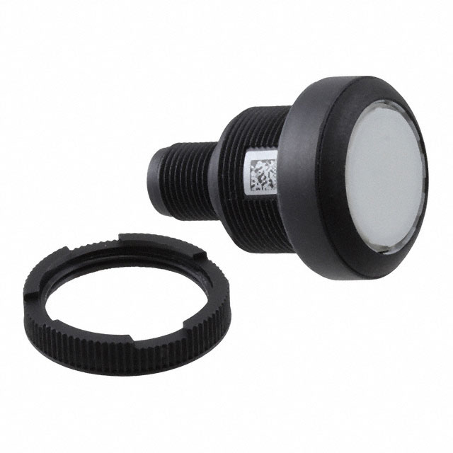 Picture of 1.10.011.201/0201