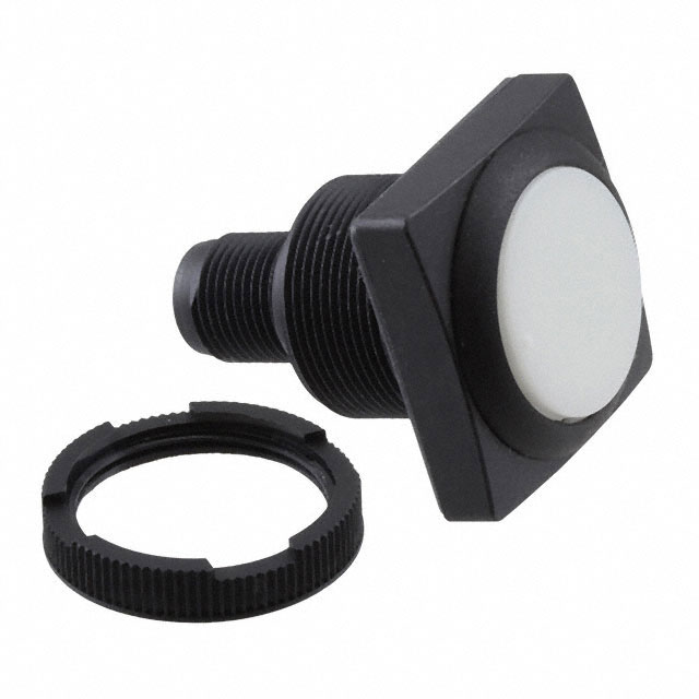 Picture of 1.10.011.301/0201