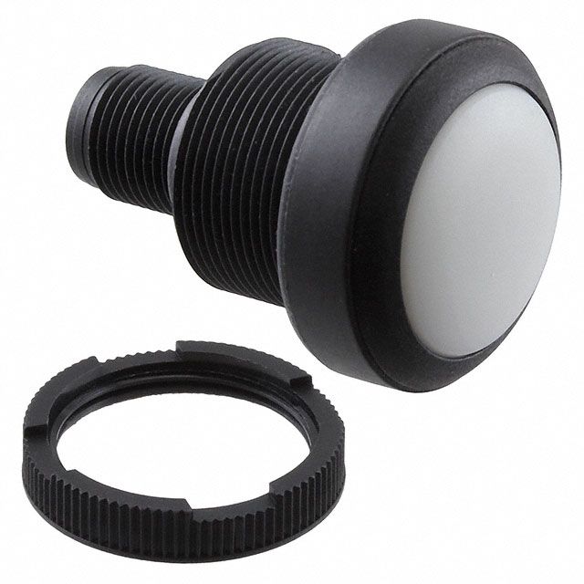 Picture of 1.10.071.001/0221