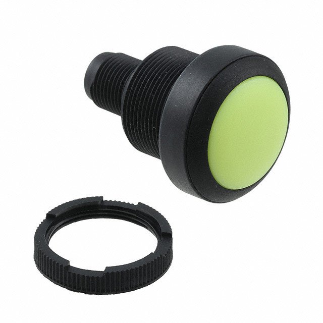 Picture of 1.10.071.001/0441