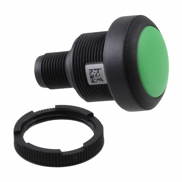 Picture of 1.10.071.001/0551