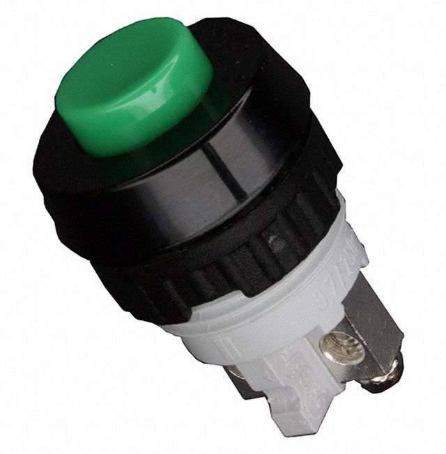 Picture of 1.10001.0010507