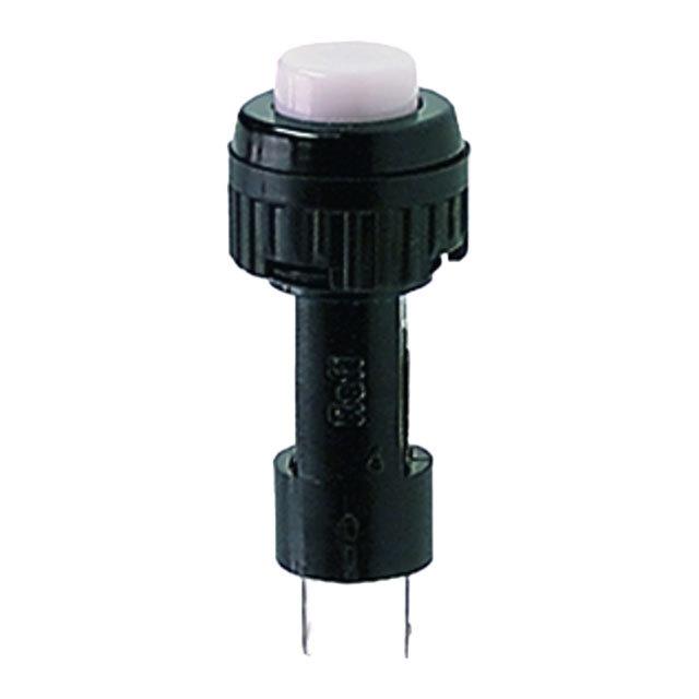 Picture of 1.10107.0110301