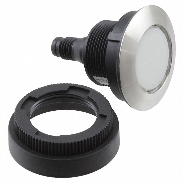 Picture of 1.11.010.201/0200