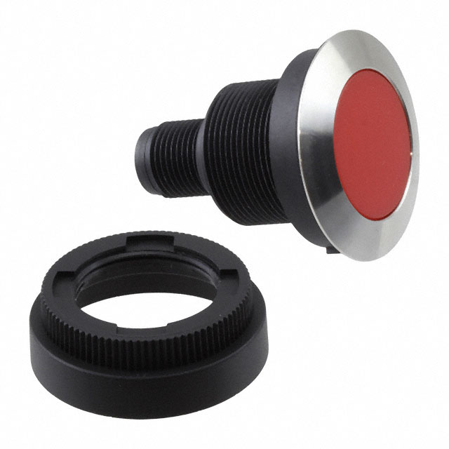 Picture of 1.11.011.001/0330