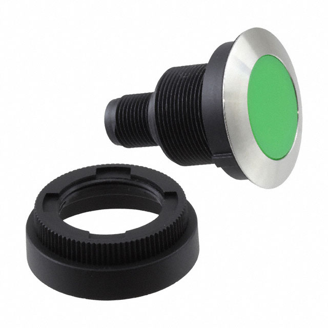 Picture of 1.11.011.001/0550