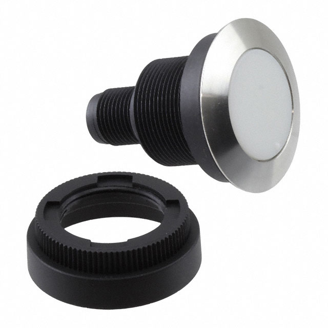 Picture of 1.11.011.201/0200