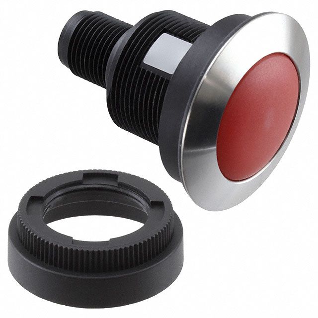 Picture of 1.11.071.001/0330