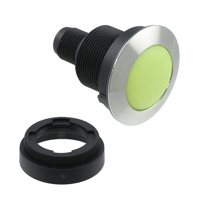 Picture of 1.11.071.001/0440