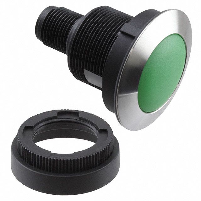 Picture of 1.11.071.001/0550