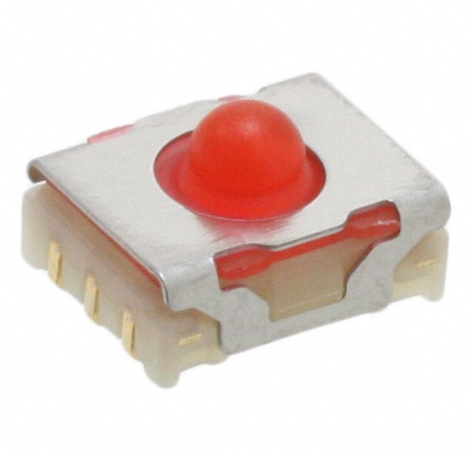 Picture of 1.14002.1110000